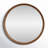 Zoie Wood Mirror-769838252-769838255