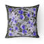 Coussin réversible Flower Hub-99201524