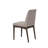 Modern 7pc Dining Set