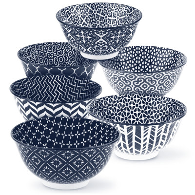 Kook Bakeware Set