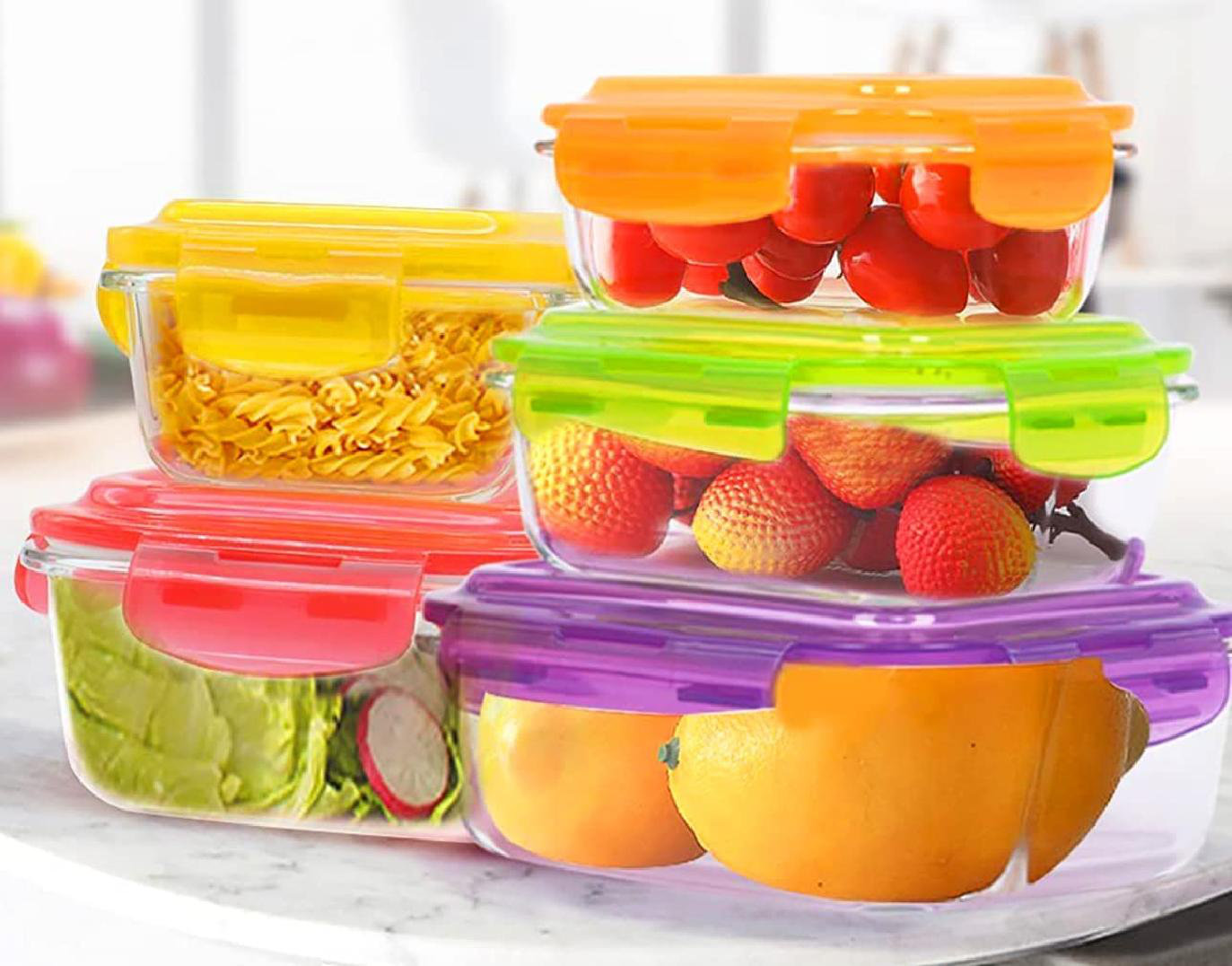 https://assets.wfcdn.com/im/78827414/compr-r85/2160/216049521/glass-food-storage-containers-airtight-leakproof-glass-lunch-boxes-with-snap-lock-lids-meal-prep-containers-with-lids-for-kitchen-home-use-safe-for-microwavefreezer-bpa-free.jpg
