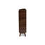 Armoire de rangement pour chaussures 20 paires