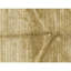 Handmade Wool Area Rug