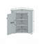 Armoire de coin Rowan-129272285