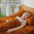 Ultra Soft Bamboo Sheet Set - 4 Pc Set - Wrinkle Resistant - Cooling Sheets with Deep Pockets-78635154-78635150