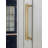 Elegant Cabinet Bar Pull Multipack-126479901-109710150