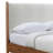 Nevio Bed-111846166