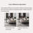 Koepke-459161476-459161478-459161472