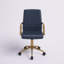 Chaise de travail Colson-564359979-648110924