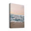 Reproduction de photo sur toile tendue Turning Tides I-1678900634