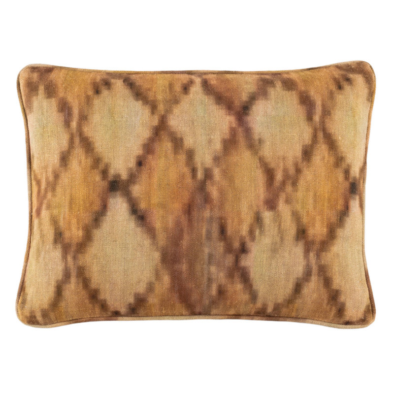 Housse de coussin Dax
