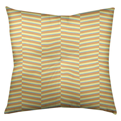 Coussin Rhonda