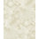 Rouleau de papier peint L 33 pi x l 20,9 po Aelynn
