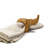 Wood Napkin Ring