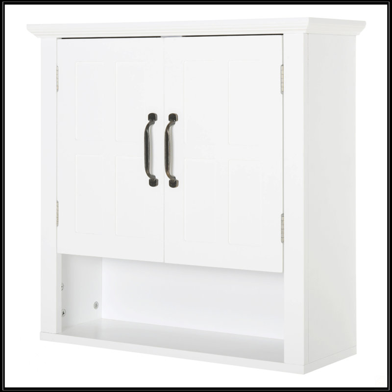 Medicine Cabinet
