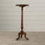 Crinole Plant Stand-16216413
