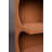 Dundee Shelf Cabinet M