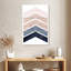 Avery rose marine I