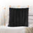 FRBIN Square Pillow Cover & Insert-646606860-552748183
