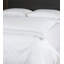 Roma Luxe Duvet Cover