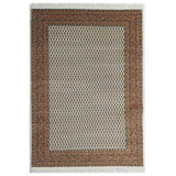 Indo Oriental Area Rug