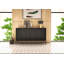 Rinor 383.54cm Sideboard-596118684