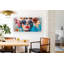 Wrapped Canvas Panoramic Print