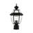 Arelene Lantern Head-387924154