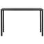 Bureau Jason-1503018858