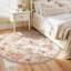 Tapis à motif floral Kaldi-1155263194-1261424540