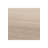 Torrance Indoor Rug-98407146
