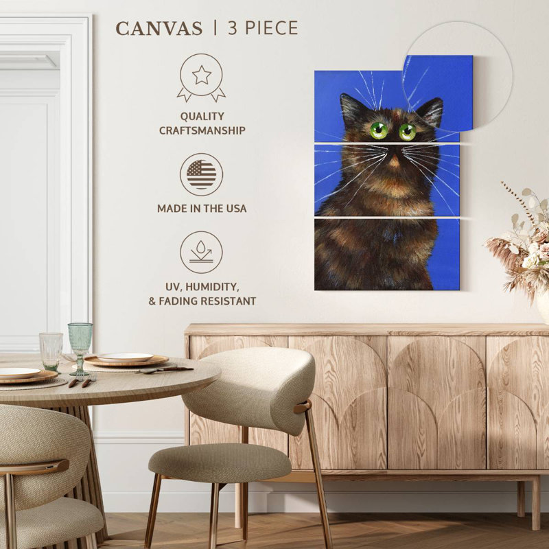 Brampt Chickpea, 45" H x 28" W