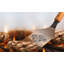 Spatule de gril nba-40554882-40554903