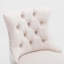 Tabouret de comptoir 27,2 po Simonton-2145817560-2048170774