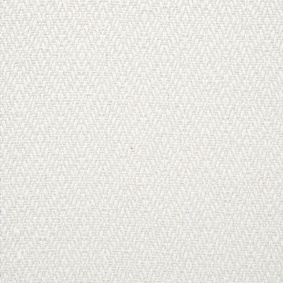 Diamond Weave Indoor/Outdoor Fabric