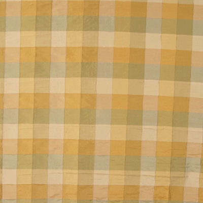 Premier Fabric