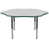 Grey/Green/Black n'est pas disponible