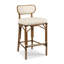 Sunrise Stool-444764969
