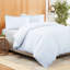 Ensemble de housse de couette en rayonne de bambou-1737213671-1737213693