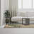 Ajabah 2 Piece Nest of Tables – Stylish and Functional Nesting Tables-2048617022