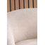 Stockville Upholstered Club Chair