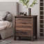 Table de chevet Toolless