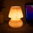 Larnakas Desk Lamp-644096396