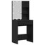 Dressing Table with Mirror
