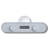 Led Light