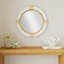 Miroir Michael-1482620152