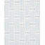 Dotted Stripe Fabric-31462676