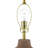 Ganza Table Lamp-271861033-271861036