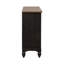 Commode double 9 tiroirs Aisja-85754358