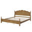 Lit plateforme Henry King-133597593-133597596